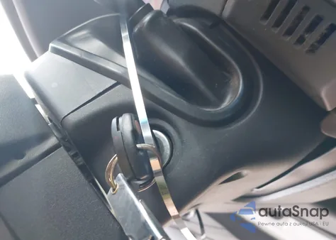 2012 Ford F-150 Xlt из США, поврежденный, VIN 1FTVW1CF5CKE39214